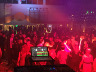 DJ-Berlin-Hochzeit-Event-DJ-Maiki-Partyfoto (41)